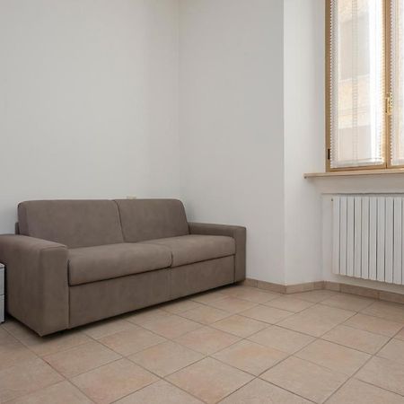 Suite Sauro 6 Guest Milano Dış mekan fotoğraf